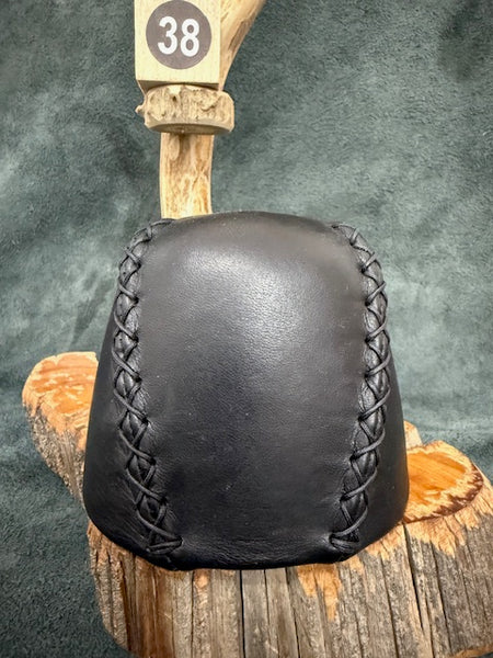 Hoods In Stock - Small Fry (4 arrows)