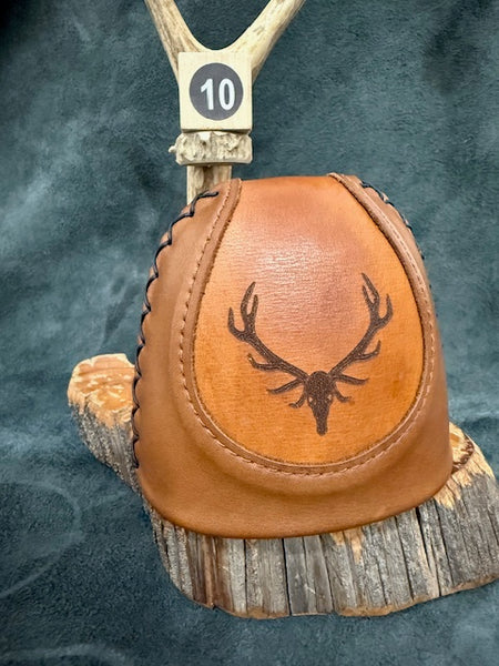 Hoods in Stock - Standard (6 arrow)