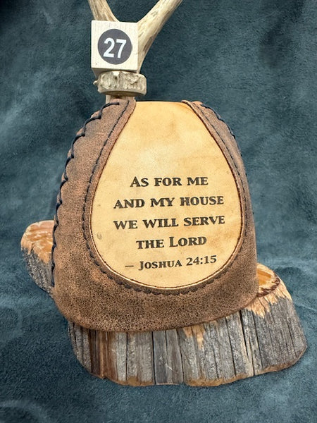 Hoods in Stock - Standard (6 arrow)