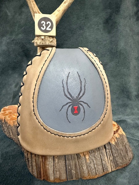 Hoods in Stock - Standard (6 arrow)