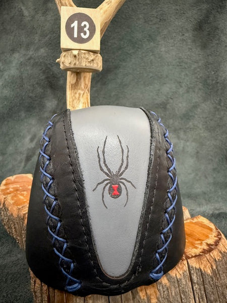 Hoods In Stock - Small Fry (4 arrows)