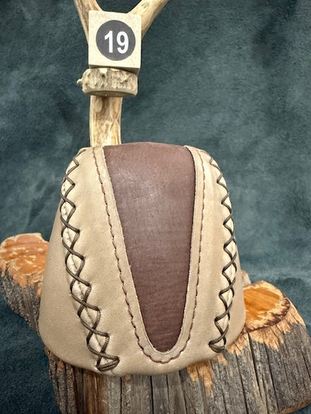 Hoods In Stock - Small Fry (4 arrows)