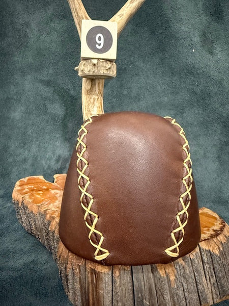 Hoods In Stock - Small Fry (4 arrows)