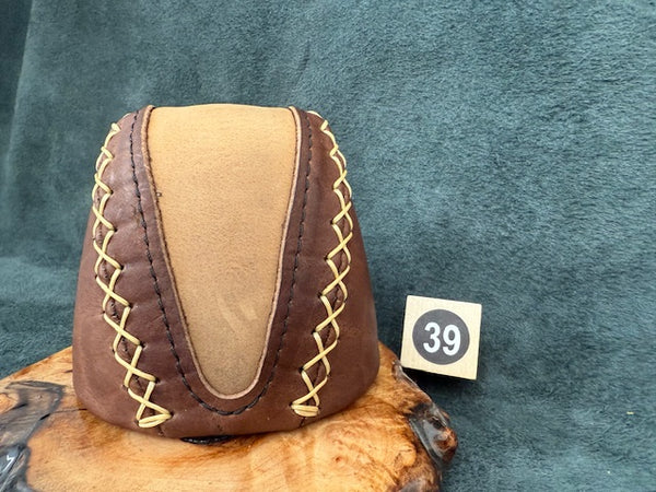 Hoods In Stock - Small Fry (4 arrows)