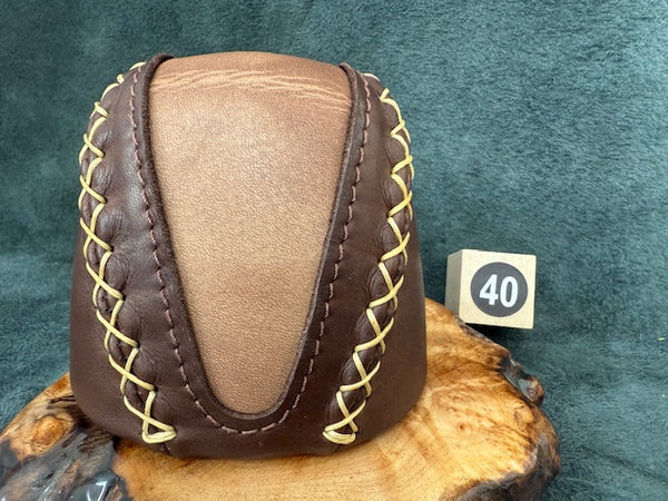 Hoods In Stock - Small Fry (4 arrows)