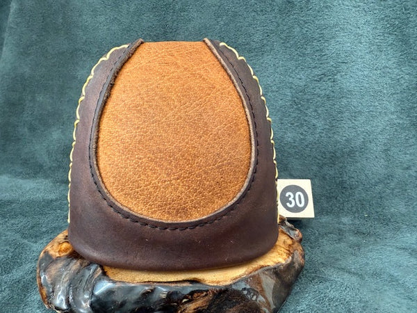 Hoods in Stock - Standard (6 arrow)