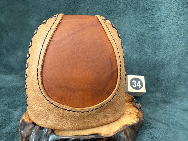 Hoods in Stock - Standard (6 arrow)