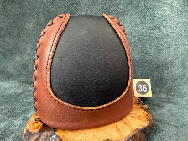 Hoods in Stock - Standard (6 arrow)