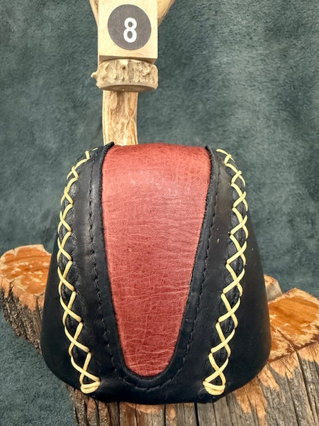 Hoods In Stock - Small Fry (4 arrows)