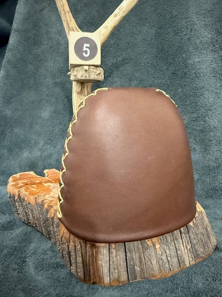 Hoods in Stock - Standard (6 arrow)