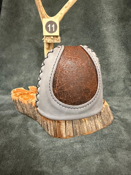 Hoods in Stock - Standard (6 arrow)