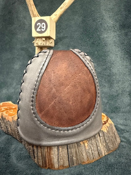 Hoods in Stock - Standard (6 arrow)