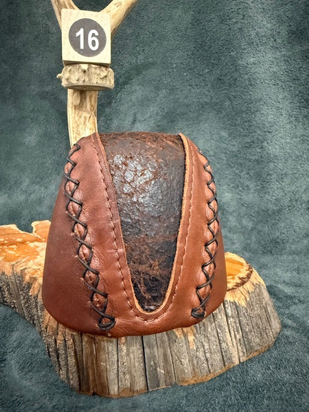 Hoods In Stock - Small Fry (4 arrows)