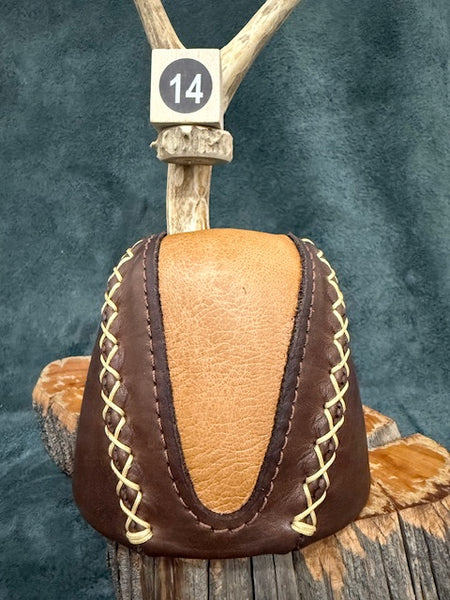 Hoods In Stock - Small Fry (4 arrows)