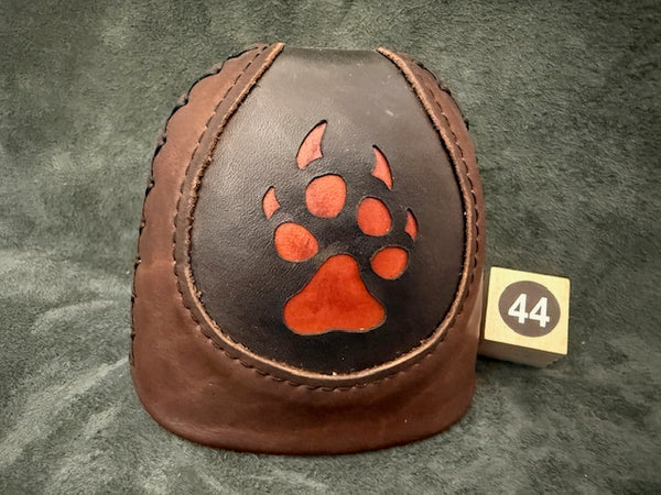 Hoods in Stock - Standard (6 arrow)