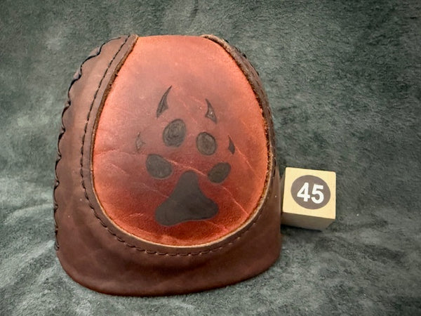 Hoods in Stock - Standard (6 arrow)