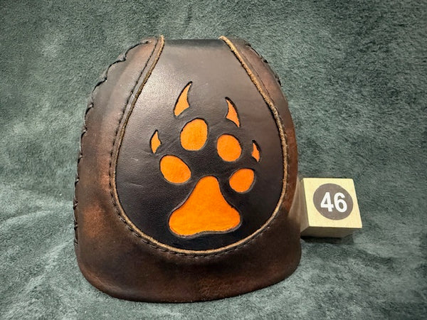 Hoods in Stock - Standard (6 arrow)