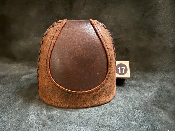 Hoods in Stock - Standard (6 arrow)