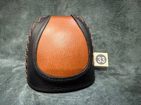 Hoods in Stock - Standard (6 arrow)