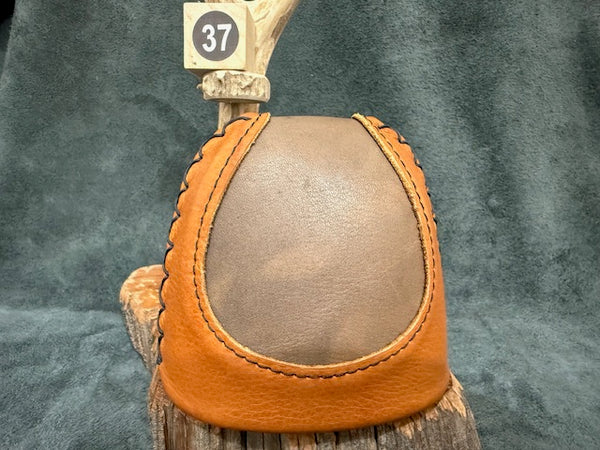 Hoods in Stock - Standard (6 arrow)