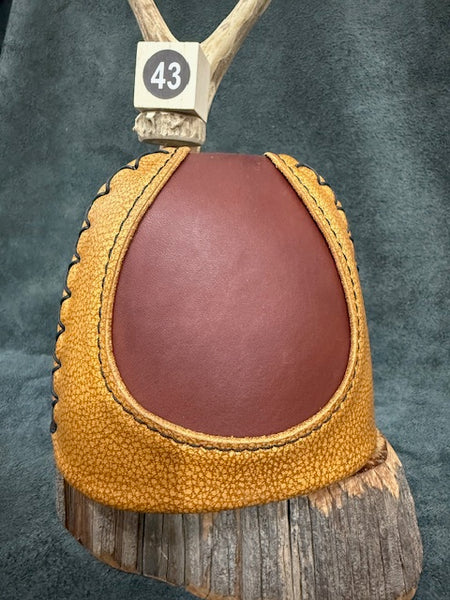 Hoods in Stock - Standard (6 arrow)