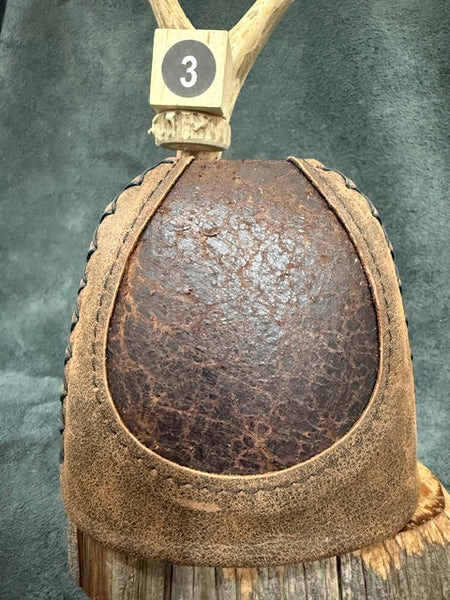 Hoods in Stock - Standard (6 arrow)