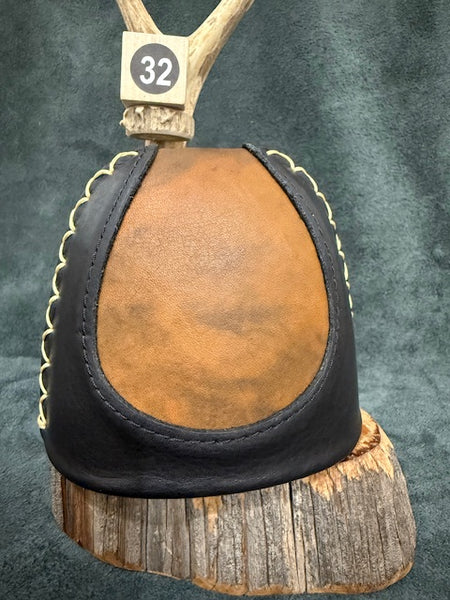 Hoods in Stock - Standard (6 arrow)