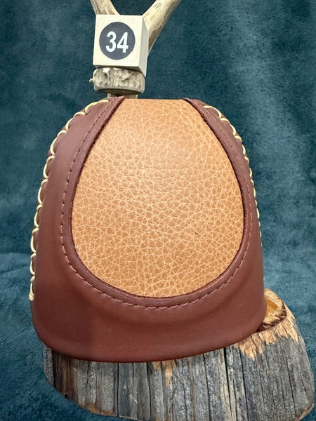 Hoods in Stock - Standard (6 arrow)