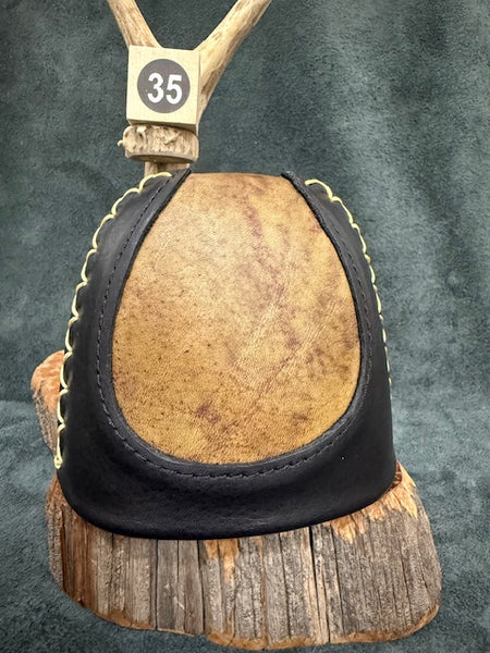 Hoods in Stock - Standard (6 arrow)