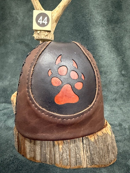 Hoods in Stock - Standard (6 arrow)