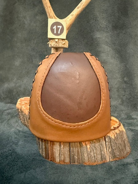 Hoods in Stock - Standard (6 arrow)