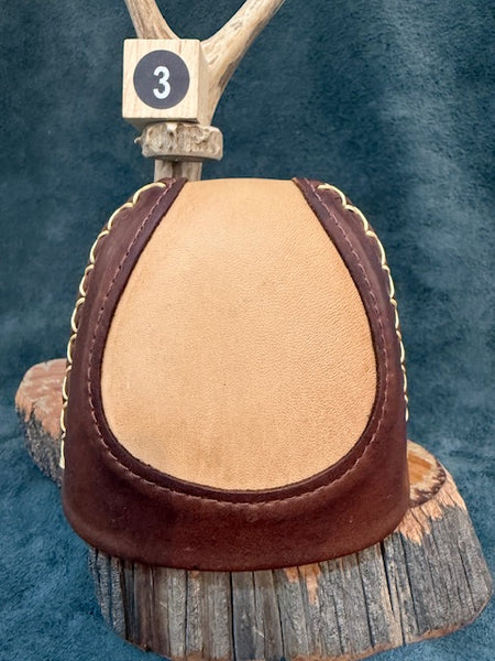 Hoods in Stock - Standard (6 arrow)