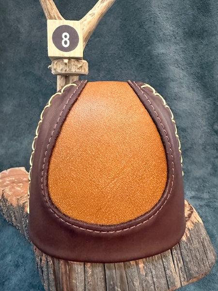 Hoods in Stock - Standard (6 arrow)