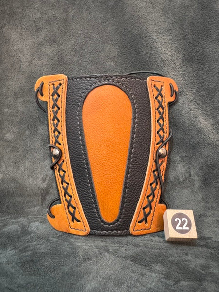 Armguards In Stock