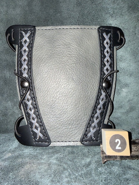 Armguards In Stock