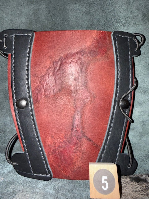 Armguards In Stock