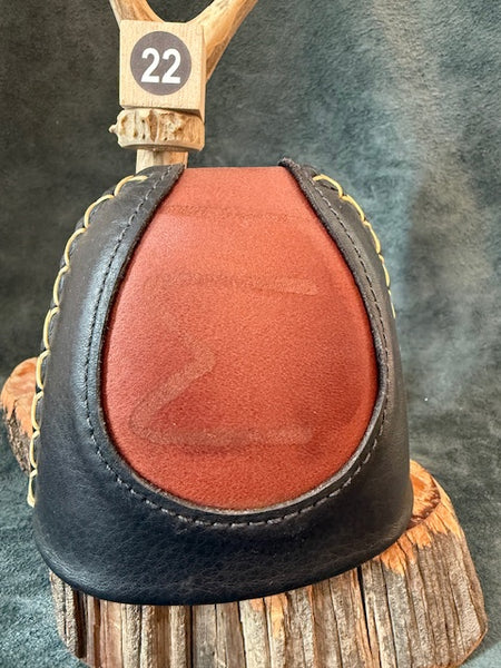 Hoods in Stock - Standard (6 arrow)