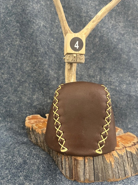 Hoods In Stock - Small Fry (4 arrows)