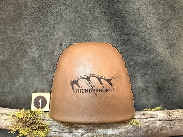 Hoods in Stock - Standard (6 arrow)