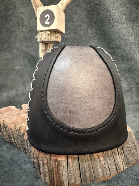 Hoods in Stock - Standard (6 arrow)