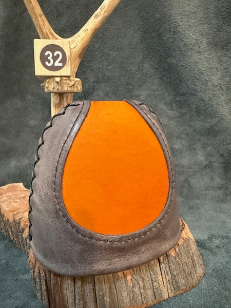 Hoods in Stock - Standard (6 arrow)