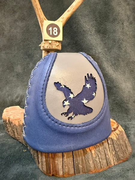 Hoods in Stock - Standard (6 arrow)