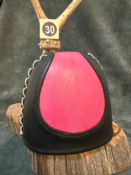 Hoods in Stock - Standard (6 arrow)