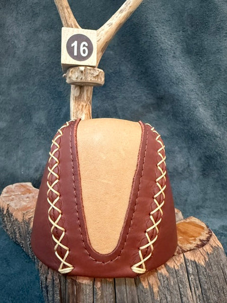 Hoods In Stock - Small Fry (4 arrows)