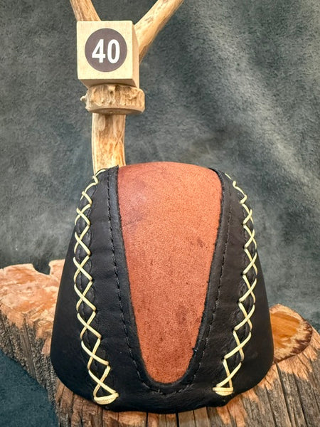 Hoods In Stock - Small Fry (4 arrows)