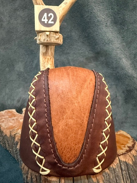 Hoods In Stock - Small Fry (4 arrows)