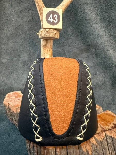 Hoods In Stock - Small Fry (4 arrows)