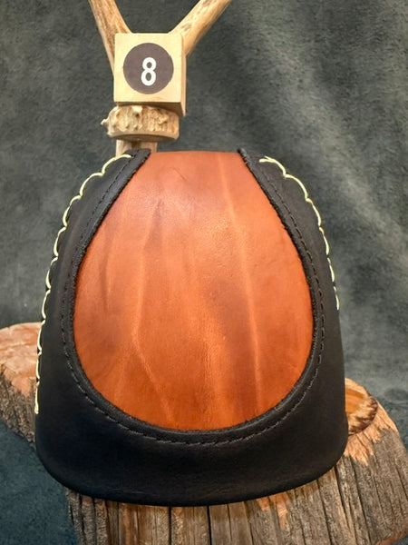 Hoods in Stock - Standard (6 arrow)