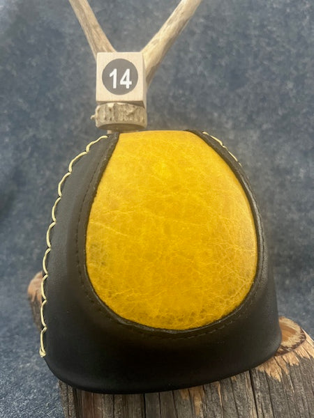 Hoods in Stock - Standard (6 arrow)