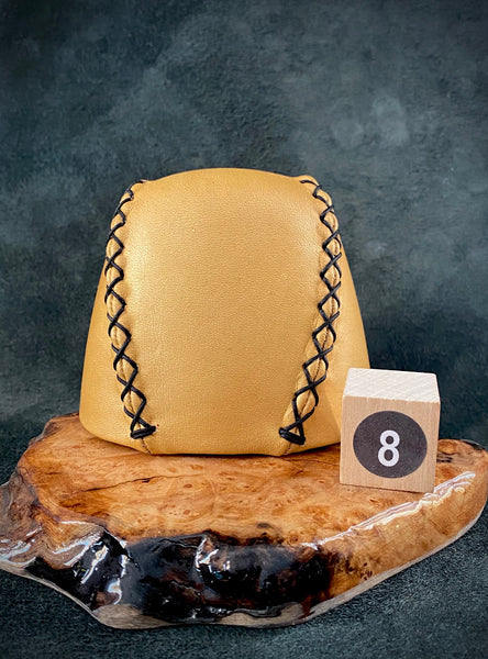 Hoods In Stock - Small Fry (4 arrows)